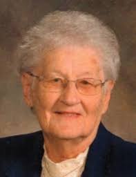 Deloris Marie Buchholz Obituary December 21, 2020