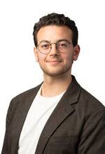 Real Estate Agent List