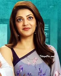 Download temper kajal jr ntr wallpaper from the above hd widescreen 4k 5k 8k ultra hd resolutions for desktops laptops, notebook, apple iphone & ipad, android mobiles & tablets. Kajal In Seetha Movie 1200x1500 Wallpaper Teahub Io