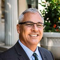 Vincent Willard's Instagram, Twitter & Facebook