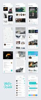 Pin On Inspire Design Ui Ux And Web Design Inspirations