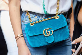 See full list on wikihow.com How To Tell If A Gucci Bag Is Real 7 Easy Steps Pasunautre
