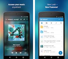Starting in august 2021, there will no longer be new android apks. 4shared Apk Download For Android Latest Version 3 95 0 Com Forshared
