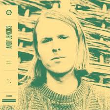 ANDY WEST RAMA 1 (CD) Album (US IMPORT) EUR 14,48