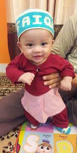 Belum lagi kadang arti nama anda tidak langsung bisa dihitung dengan cepat dan harus dicocokan dengan neptu jawa, neptu lahir dan pasaranya. Info Ibu Hamil Psm0905 Nama Muhammad Firas Faiq Bin Mohd Fauzi Tarikh Lahir 18 01 2017 Umur 4 Bulan Ucapan Selama 4 Tahun Papa Mama Dan Kakak2 Tggu Kehadiran Saya Akhirnya