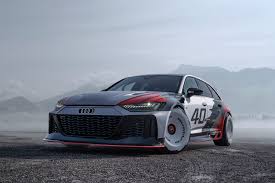 If you have purchased a malaysia airlines ticket more than 48 hours ago, please enter your details here travelling to australia or new zealand? Auditography Unique Audi Photography Home Facebook