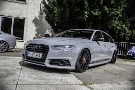 Entscheidend ist, dass die farben die zu vermittelnde botschaft unterstützen und das gesamtlayout nicht zu bunt ist. Audi A4 Winterkomplettrader Unsere Top 7 Felgenshop De