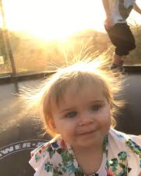 My baby girl! you are such a light to this world. I cannot begin to tell  you how proud Mommy and I are to be your parents. Your kind loving heart and