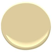 Adams Gold Hc 18 Benjamin Moore Paint Colors Room Paint Wall Color