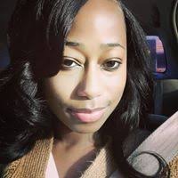 Dot Harris (dotharris009)