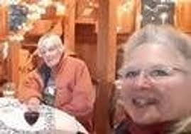 Winifred A. (Steele) Walker Obituary February 4, 2025