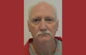 Murder in the mountains: Notorious killers linked to Asheville area