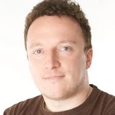 Midlands Live: Breaking news and local stories