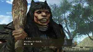 Berserk: Musou (PS4) - Story Mode Walkthrough Part 9 (Guts vs Wyald) |  ベルセルク無双 - YouTube