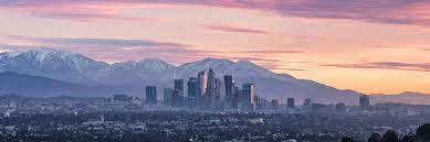 It's the field you've never heard of, and the one you know everything about. Hotels In Irvine Finden Marriott