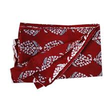 Khadigi Maroon Cotton Printed Fabric Gsm 50 100 Gsm Packaging Type Plastic Bag Rs 150 Meter Id 19191259597 Aiims bhopal is the new regional resource center for technical training & support (rrctts). maroon cotton printed fabric