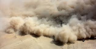 Bu rüyadan sonra tıbbi muayene faydalı olabilir. Ruyada Toz Gormek Ne Anlama Geliyor Ruyada Toz Gormenin Tabiri