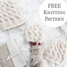 Our directory links to free knitting patterns only. Free Baby Hat Knitting Pattern Adorable Brome Fields