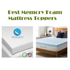 A Buying Guide For The Memory Foam Mattress Topper King On Sale Near Me Ideas In 2020 Memory Foam Mattress Topper Memory Foam Mattress Mattress