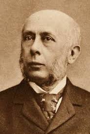 Category:Frederic René Coudert Sr.