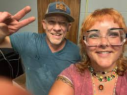 Chillicothe papermaker retires