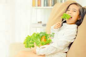 We did not find results for: 5 Tips Menjaga Berat Badan Ideal Anak