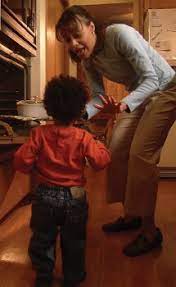 These agreements may be informal, but having them approved by a court will help you enforce your rights under the plan. Mommy Is This Okay 6 12 Months Parenting Counts