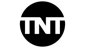 Tnt all star game host. Tnt Nba All Star Saturday Night Coverage Gains Across All Platforms Deadline