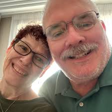 Who ran the actors workshop that Ann was in?