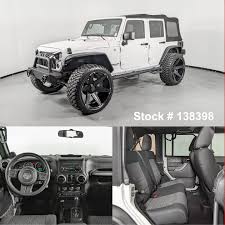 Image result for Bright White 2012 Wrangler