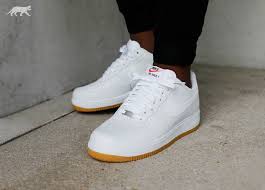 Nike Air Force 1 07 Lv8 Nike Air Force Nike Air Nike