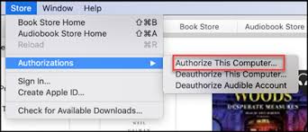 Data transfer and sync software features file management programs the enable you control the content of your mobile device from your pc. How To Listen To Audible Audiobooks With The Apple Books App Audible Help