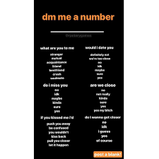 684 Likes 17 Comments Story Games Questions Rpstorygames On Instagram Full I Snapchat Questions Snapchat Story Questions Instagram Story Questions