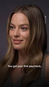 Angela Calvello-Herman