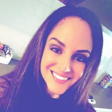 After nearly 5 years working for Macmahon this week will be my last.