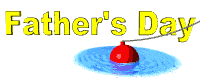 Easter day easter animation drawing gif for easter day for easter. Alles Gute Zum Vatertag Das Kostenlose Gif Und Gratis Clipart Archiv Kostenlose Animierte Gifs Gratis Cliparts