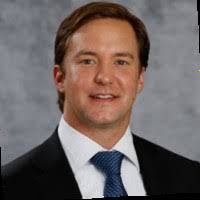 Mack Hicks Email & Phone Number