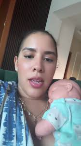 Videos de Natacha Fabian (@natachafabian96) con “sonido original