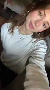 Alyssa (@alyssa.krisxoxo)