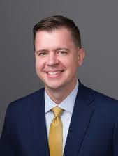 Top Rated Nevada Litigation Lawyers