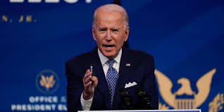 Listen to pentagon | soundcloud is an audio platform that lets you listen to what you love and share the sounds you create. Biden Says Pentagon Won T Brief His Team On Suspected Russian Hack
