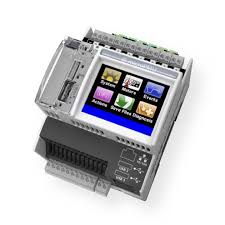 microPMU Synchrophasor | Powerside