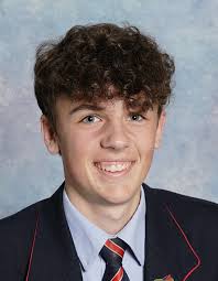 School News Archives