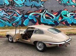 Image result for Sand 1970 AC Cars