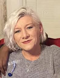 Obituary information for Victoria "Vickie" Lynn Berry Evans