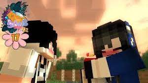 Maybe you would like to learn more about one of these? Playtube Pk Ultimate Video Sharing Website