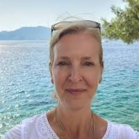 20+ "Julie Dubé" profiles