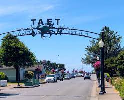 Lincoln city, oregon is a great place to watch the sun slipping into the pacific. Fun Things To Do On Oregon S Coast Explore Lincoln City