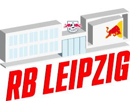 We did not find results for: Inside Rb Leipzig Deine Digitale Eintrittskarte