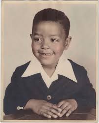 Charlie Mae Henderson Griffin